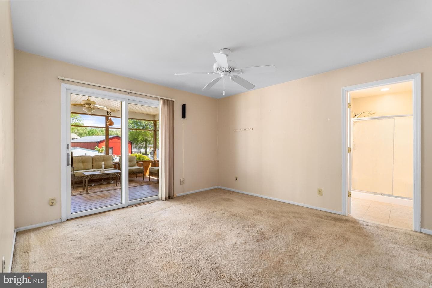 56 Highland Avenue photo 22