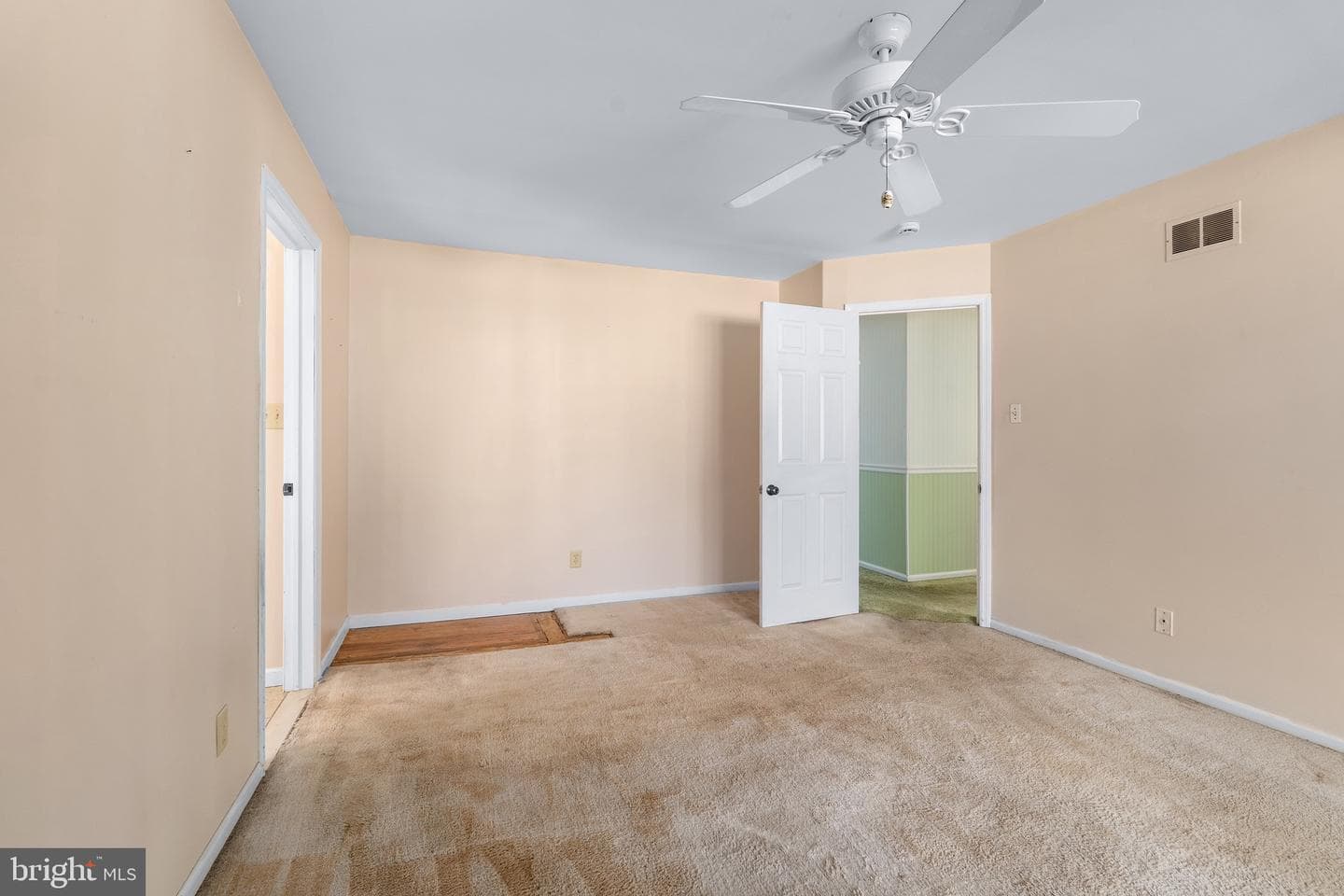 56 Highland Avenue photo 23