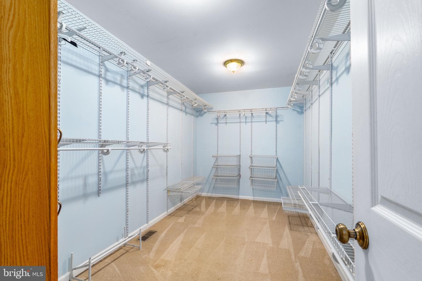 56 Highland Avenue photo 26
