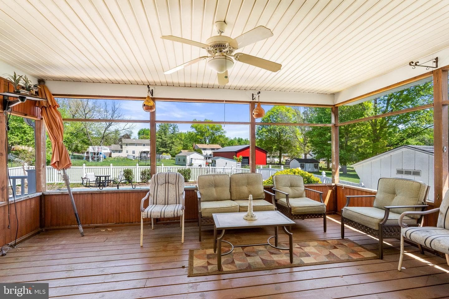 56 Highland Avenue photo 27