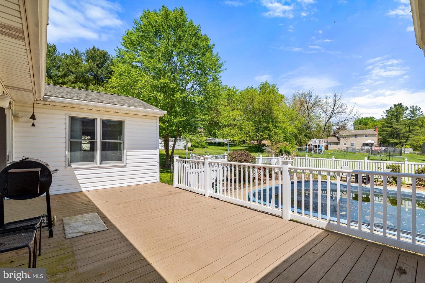 56 Highland Avenue photo 29