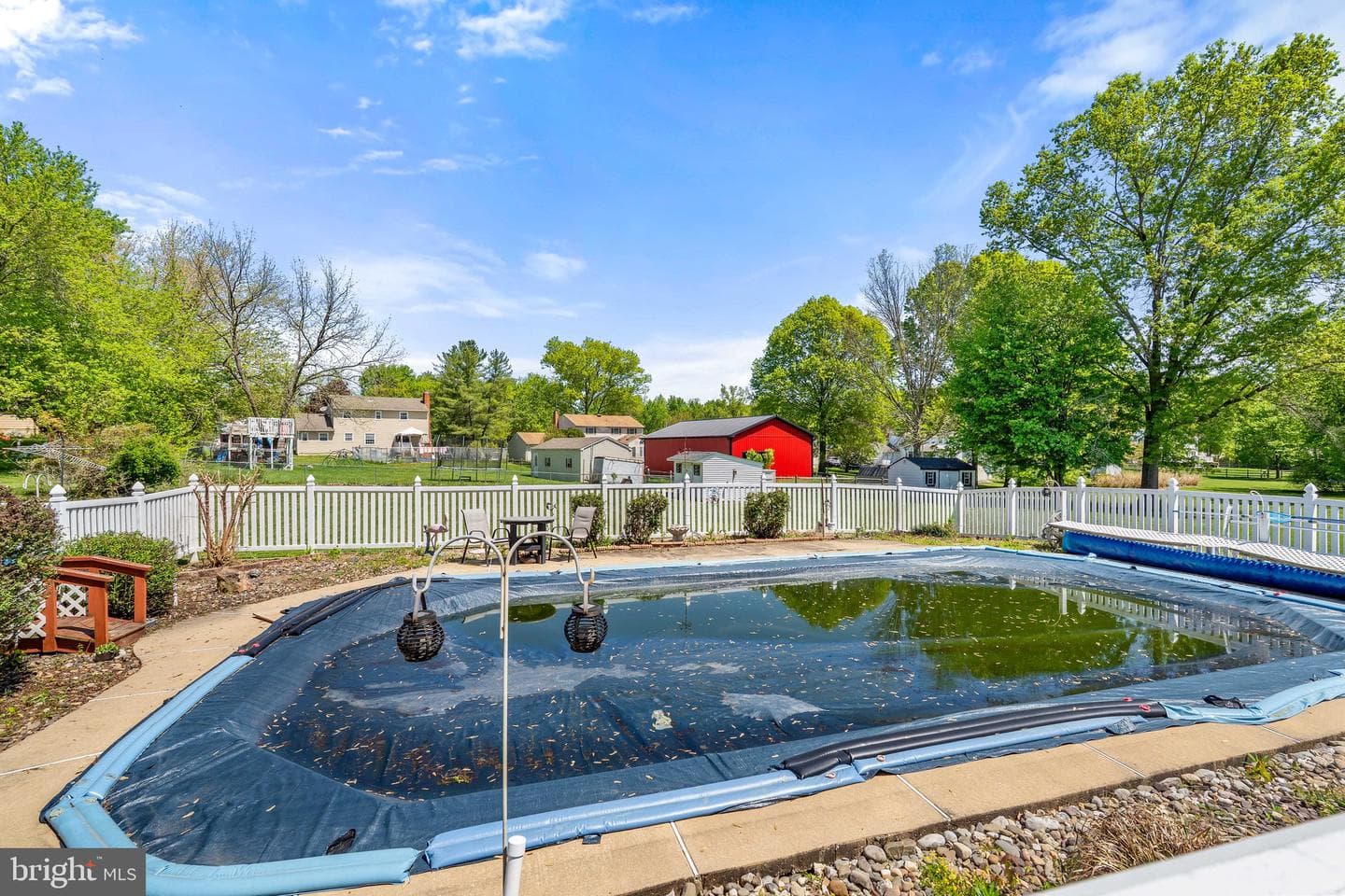 56 Highland Avenue photo 30