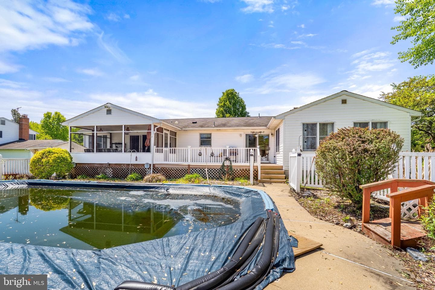 56 Highland Avenue photo 32