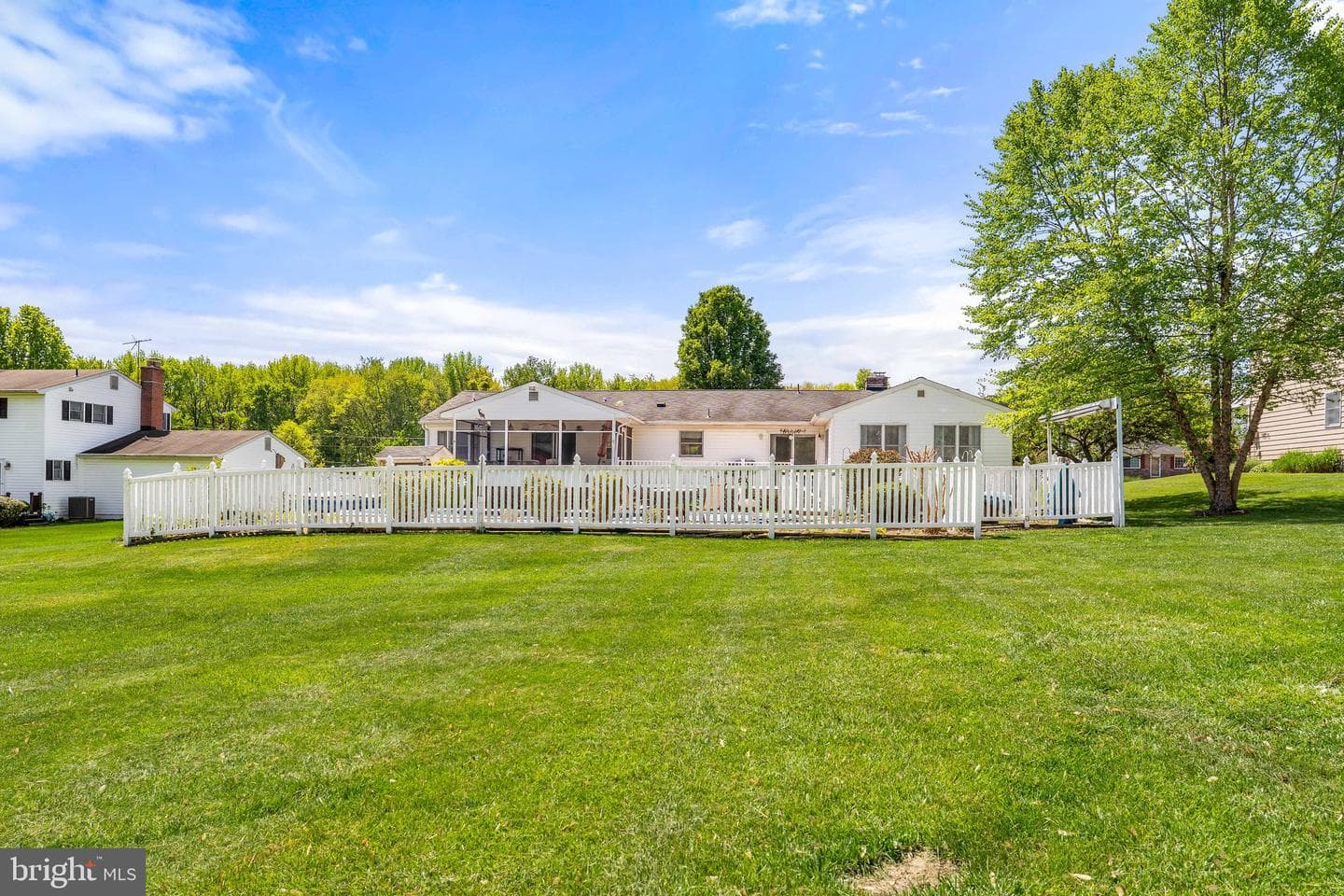 56 Highland Avenue photo 34