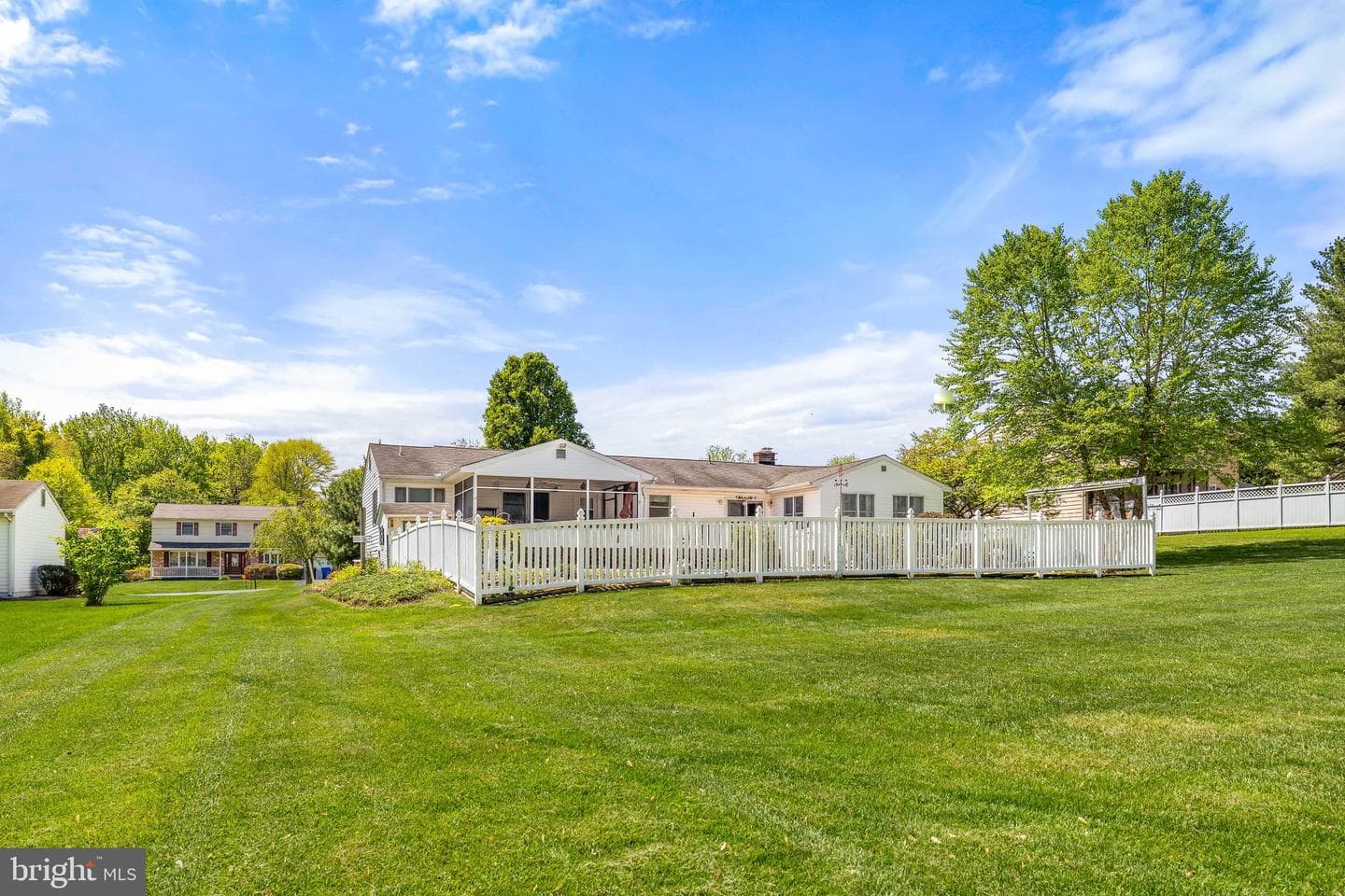 56 Highland Avenue photo 35