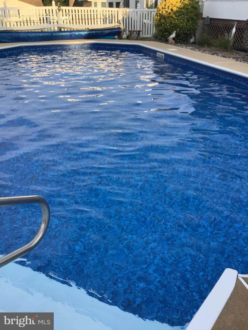 56 Highland Avenue photo 38
