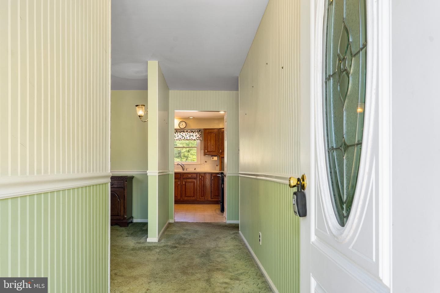 56 Highland Avenue photo 4
