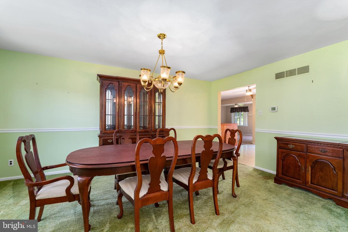 56 Highland Avenue photo 5
