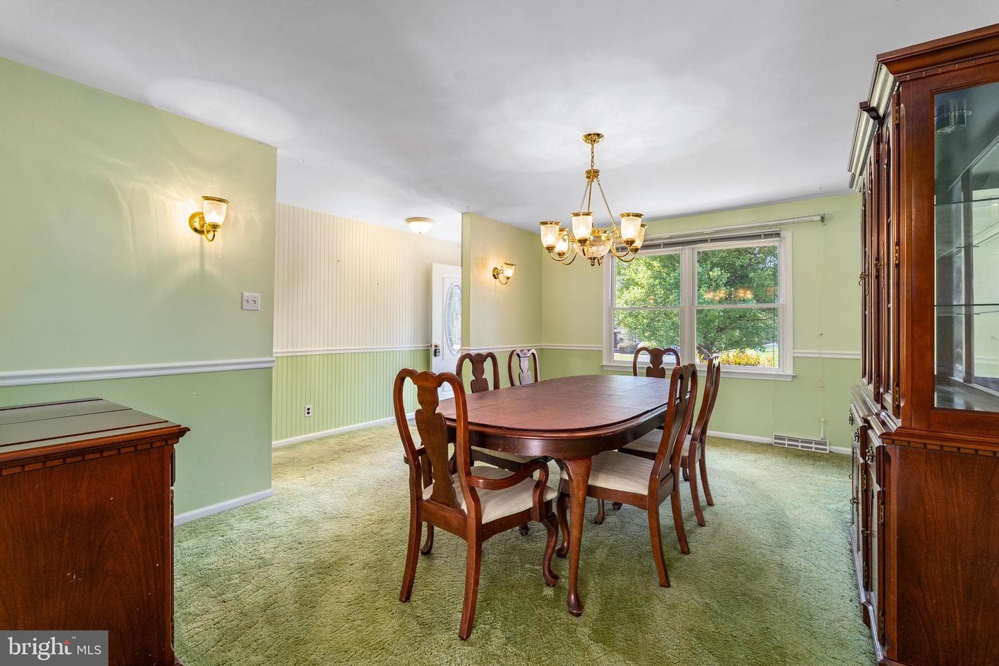 56 Highland Avenue photo 6