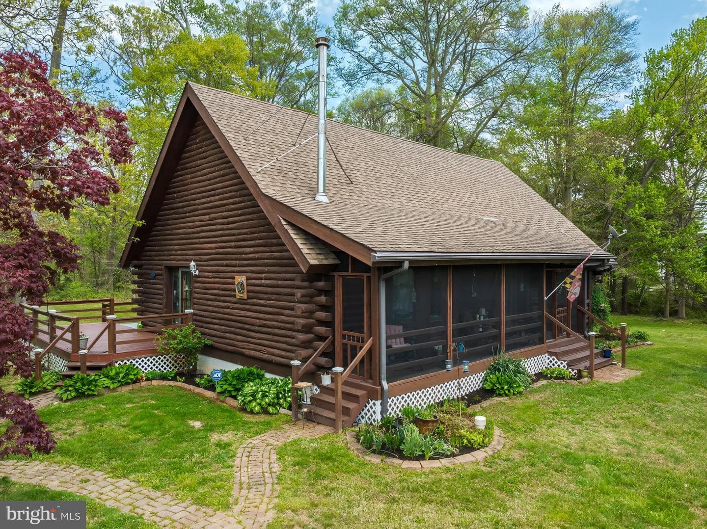 40 Nichols Way photo 1