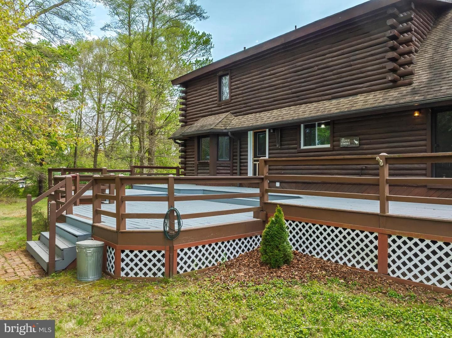 40 Nichols Way photo 10