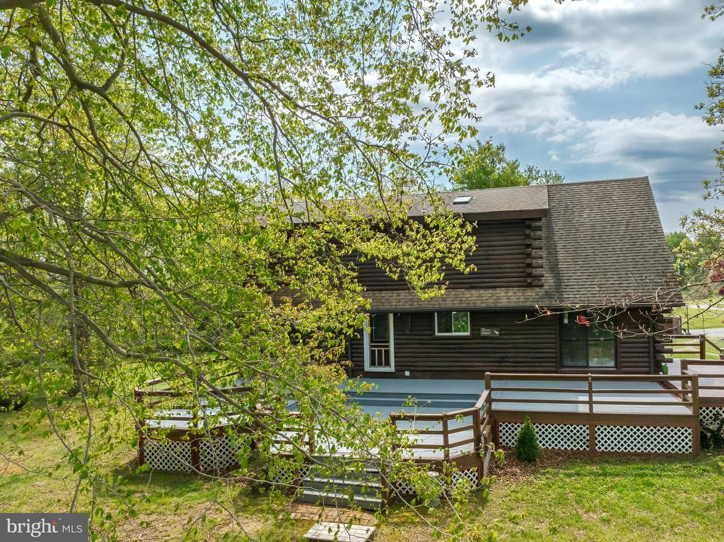 40 Nichols Way photo 12
