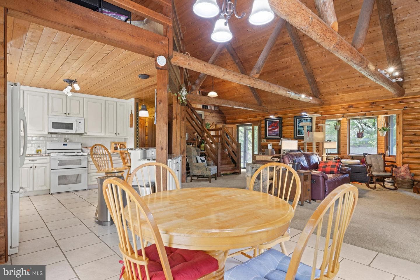40 Nichols Way photo 23