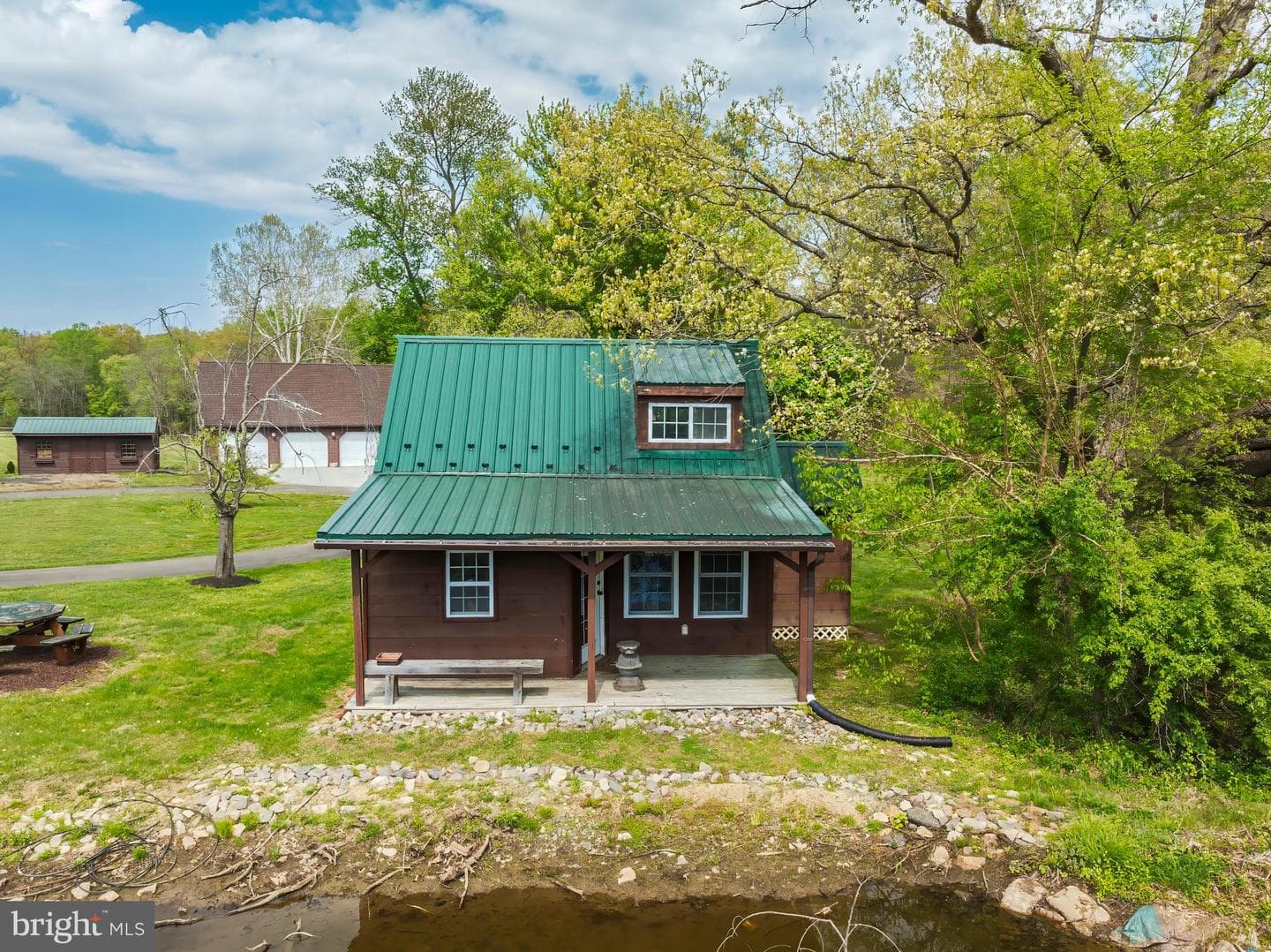 40 Nichols Way photo 47