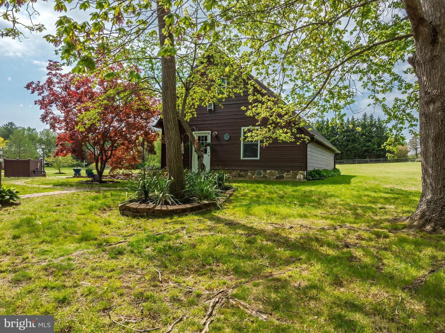40 Nichols Way photo 48
