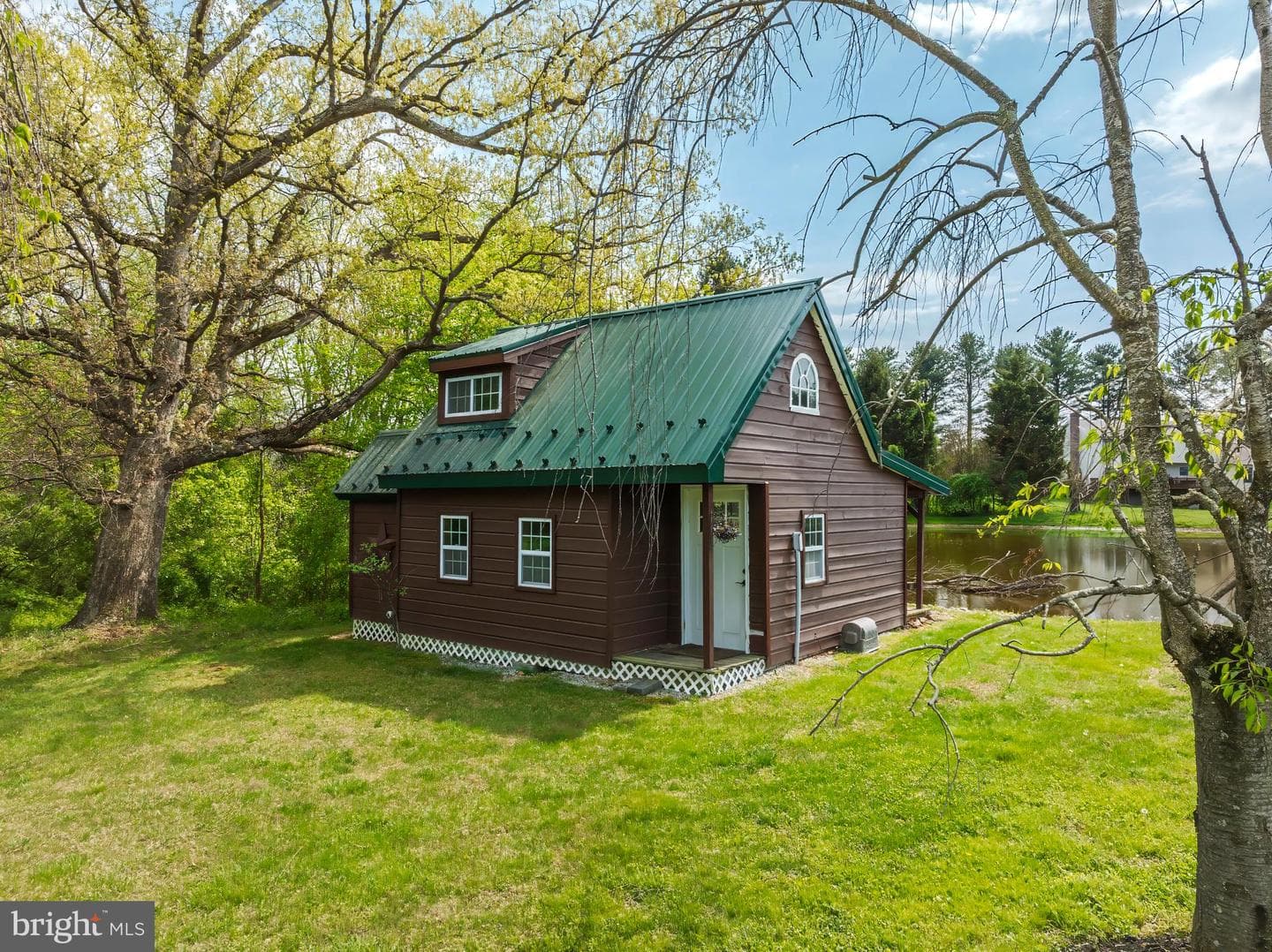 40 Nichols Way photo 49