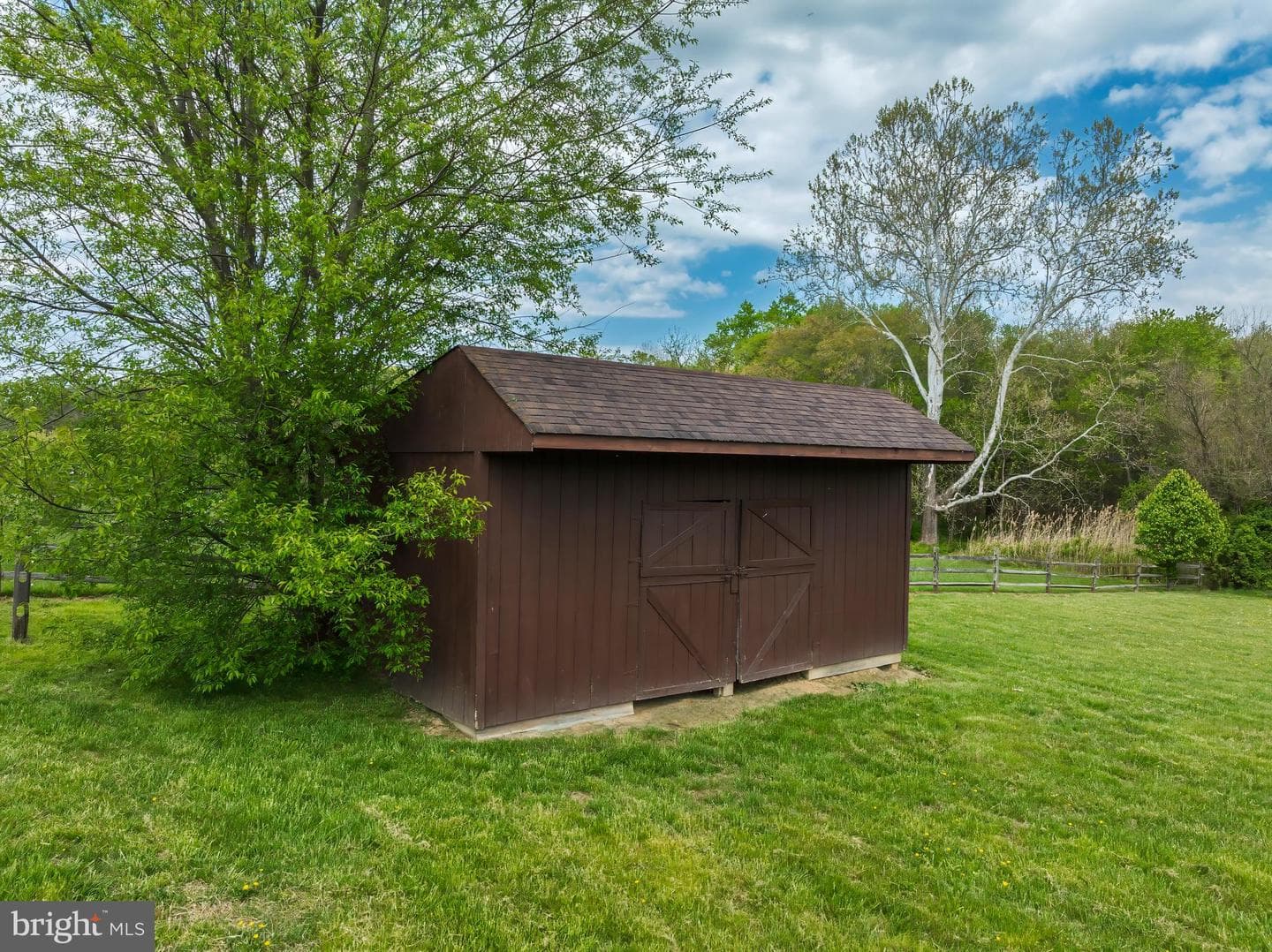 40 Nichols Way photo 56