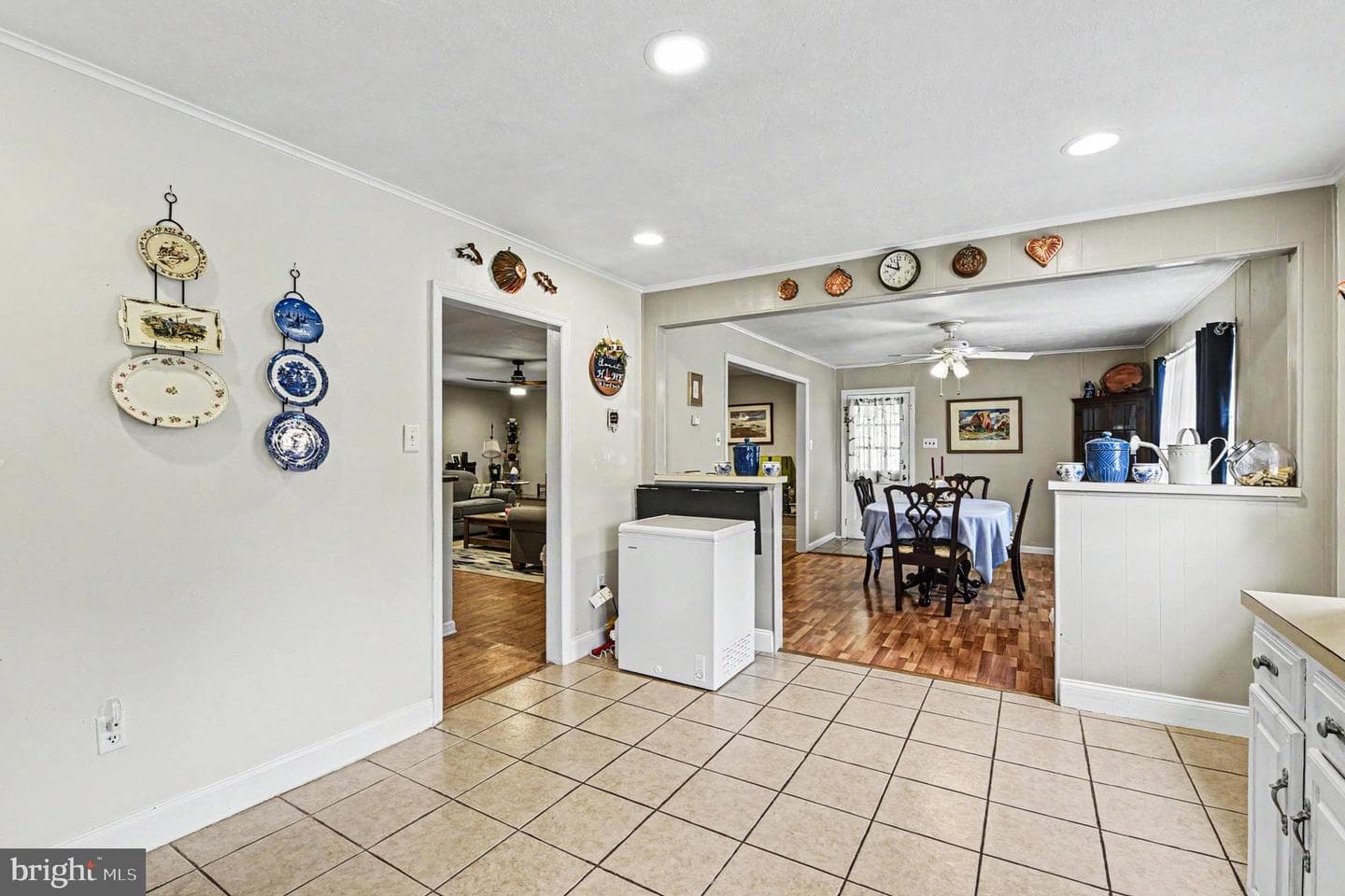 52 Arden Road photo 10