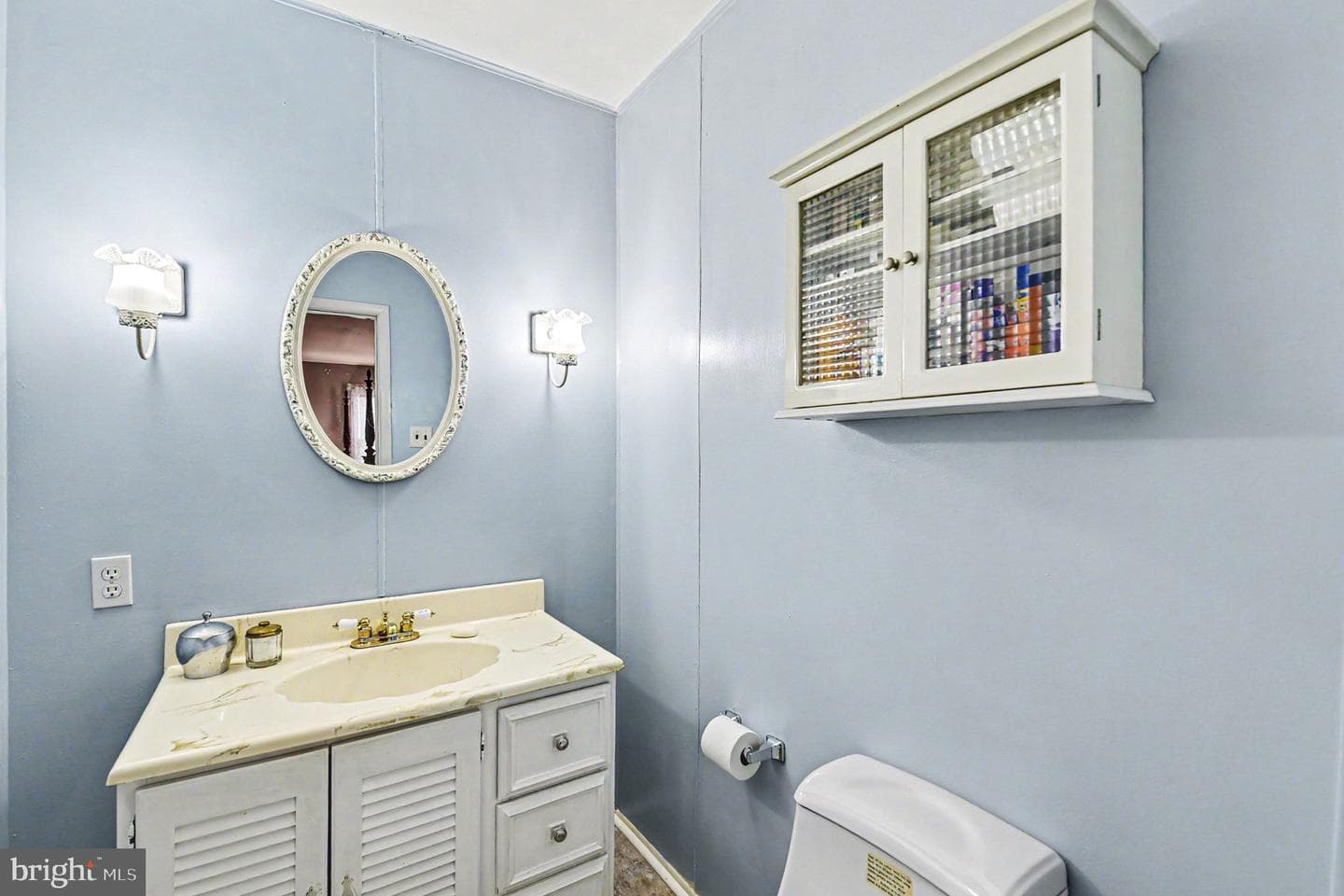 52 Arden Road photo 15