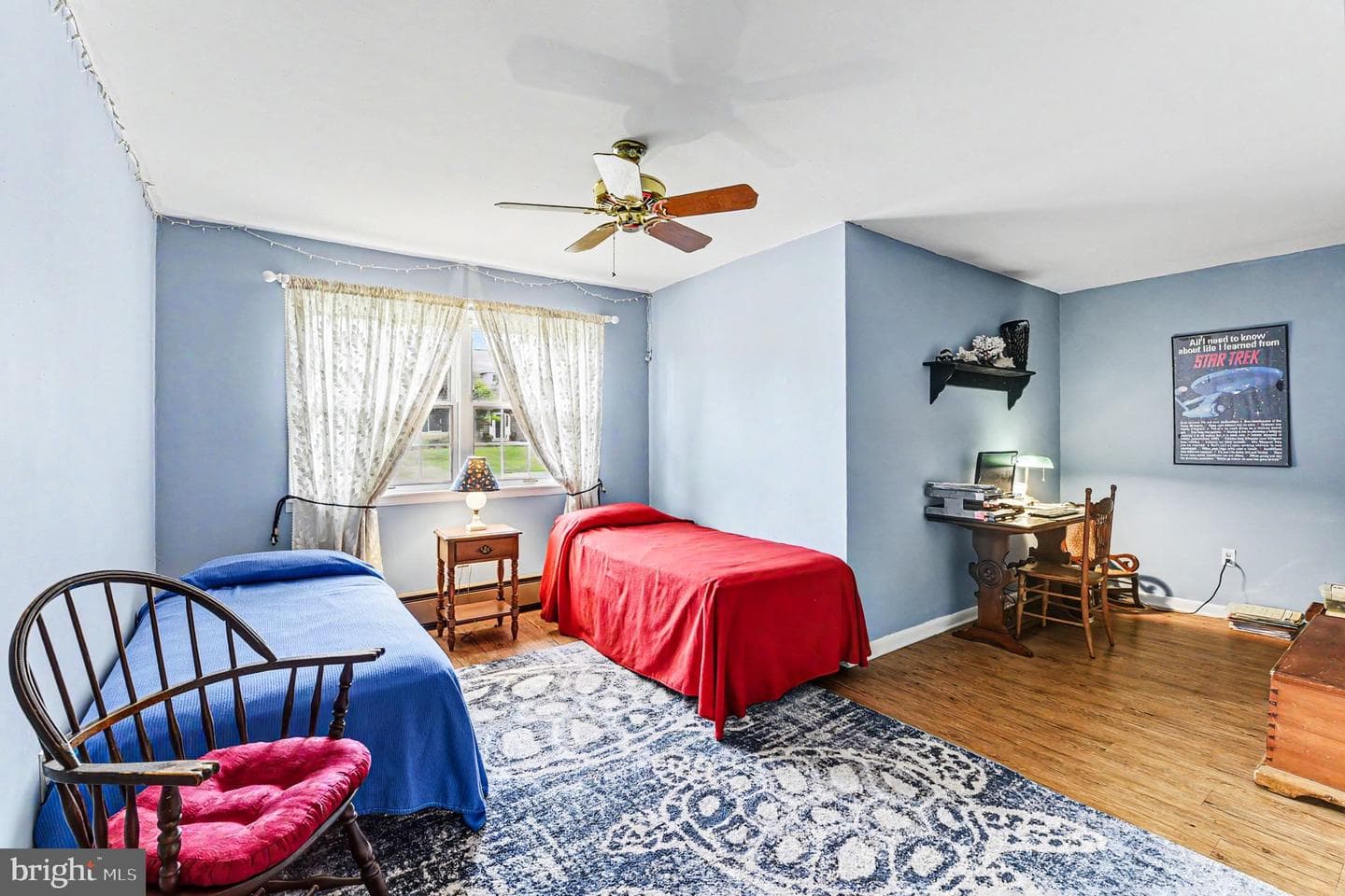52 Arden Road photo 19