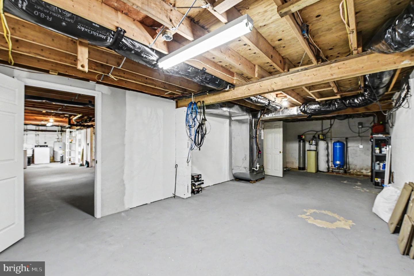 52 Arden Road photo 24