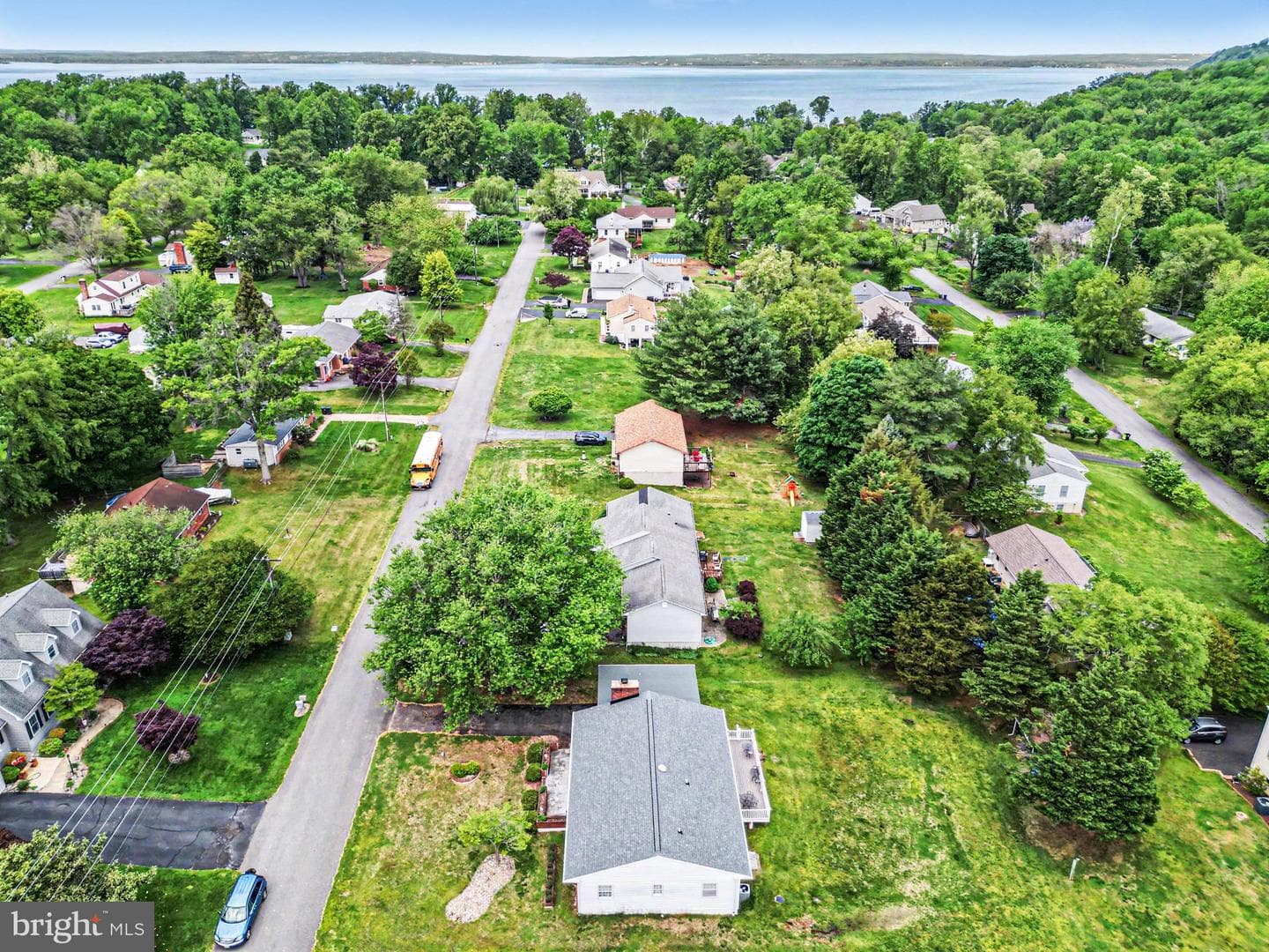 52 Arden Road photo 28