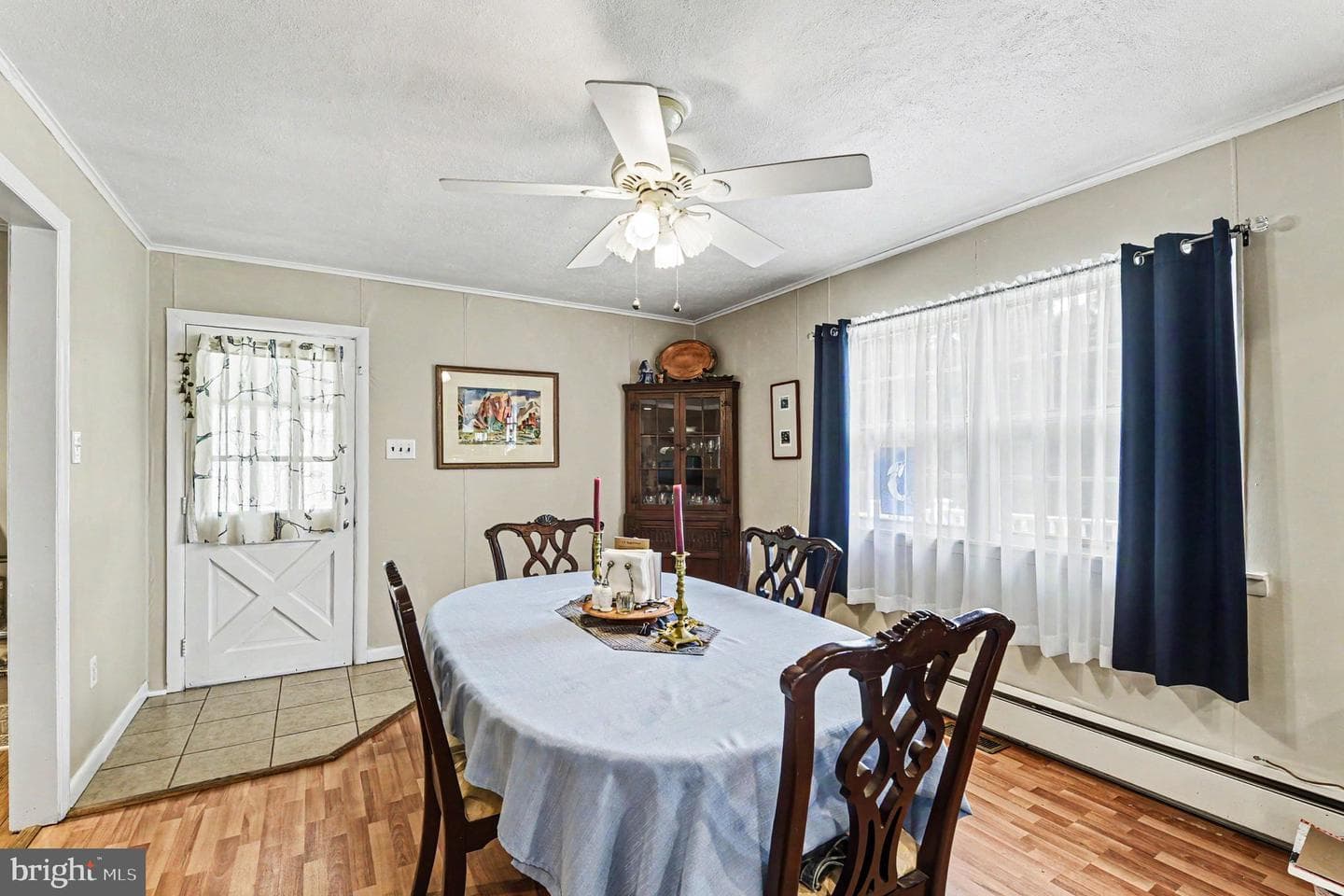 52 Arden Road photo 7