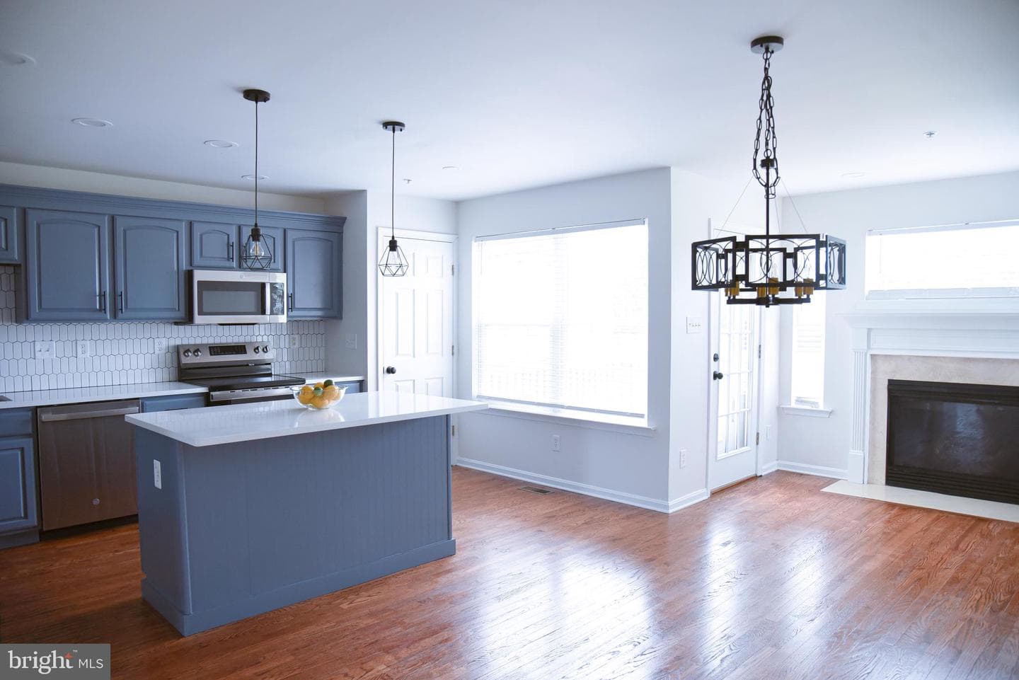 102 Maple Leaf Drive photo 10