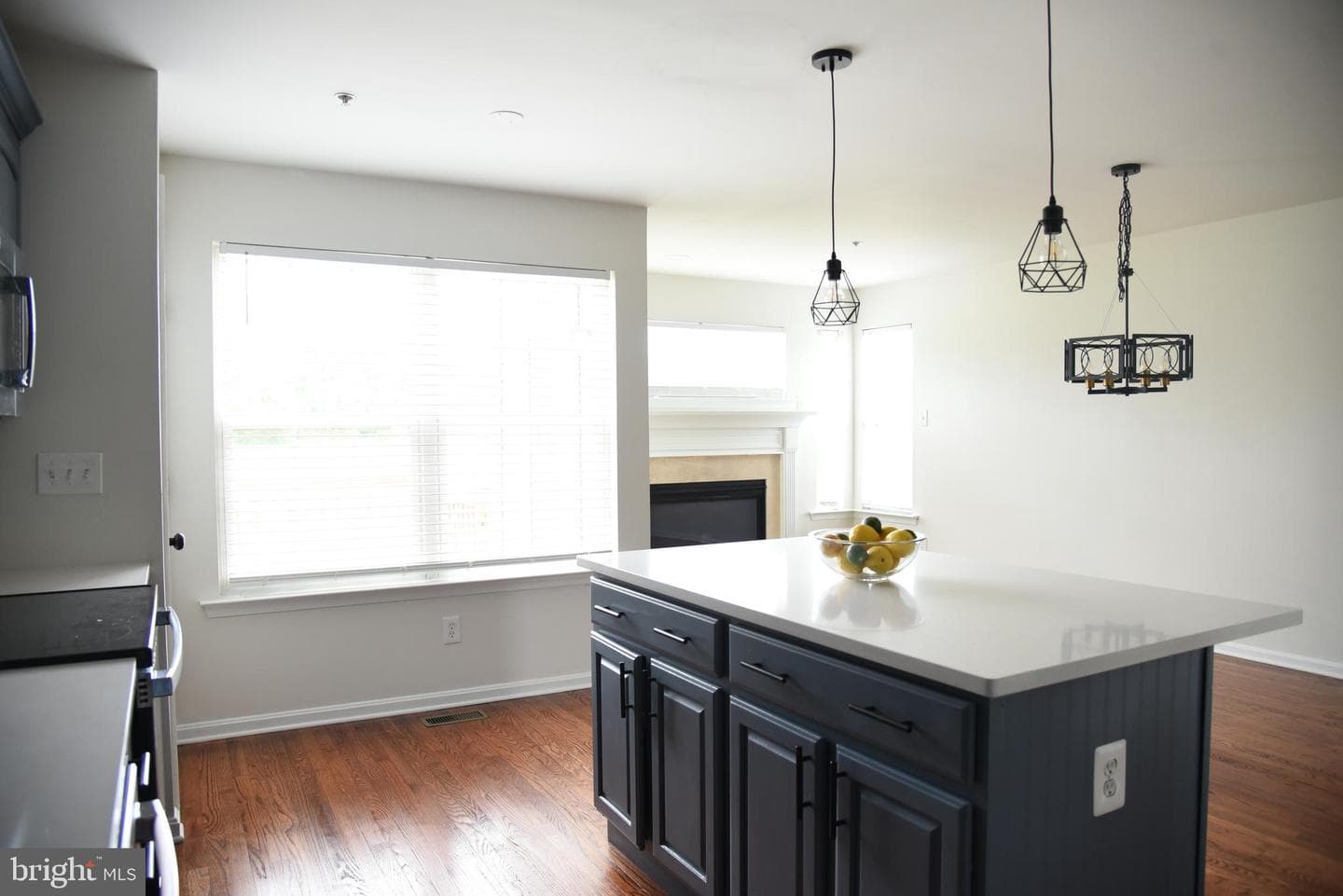 102 Maple Leaf Drive photo 13