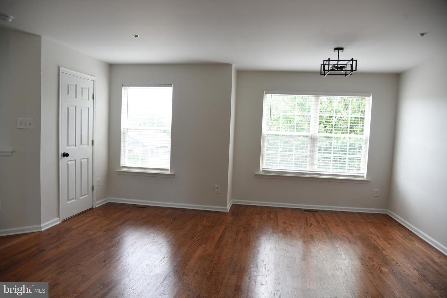 102 Maple Leaf Drive photo 15