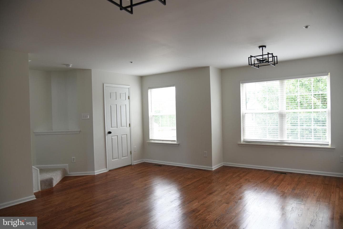 102 Maple Leaf Drive photo 16