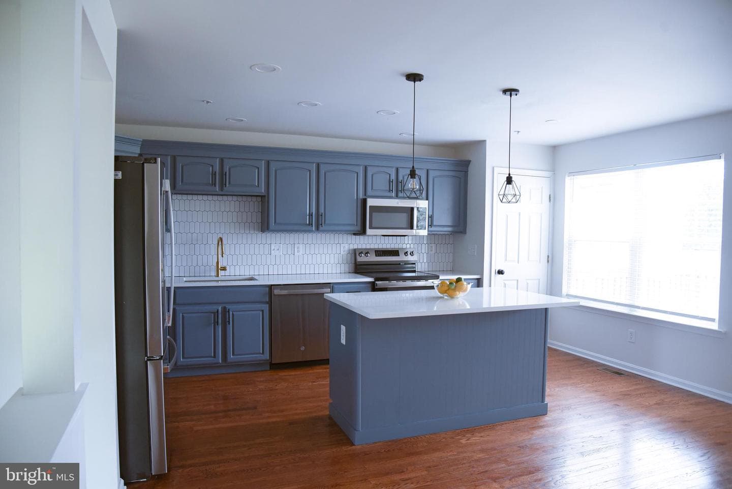 102 Maple Leaf Drive photo 19