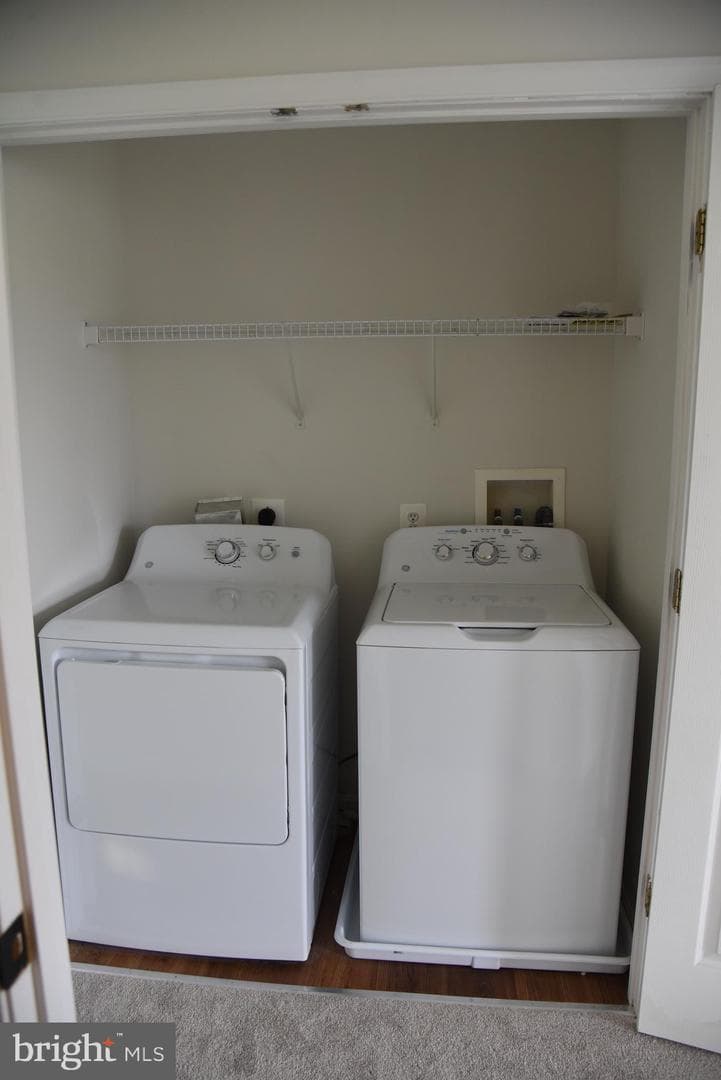102 Maple Leaf Drive photo 25