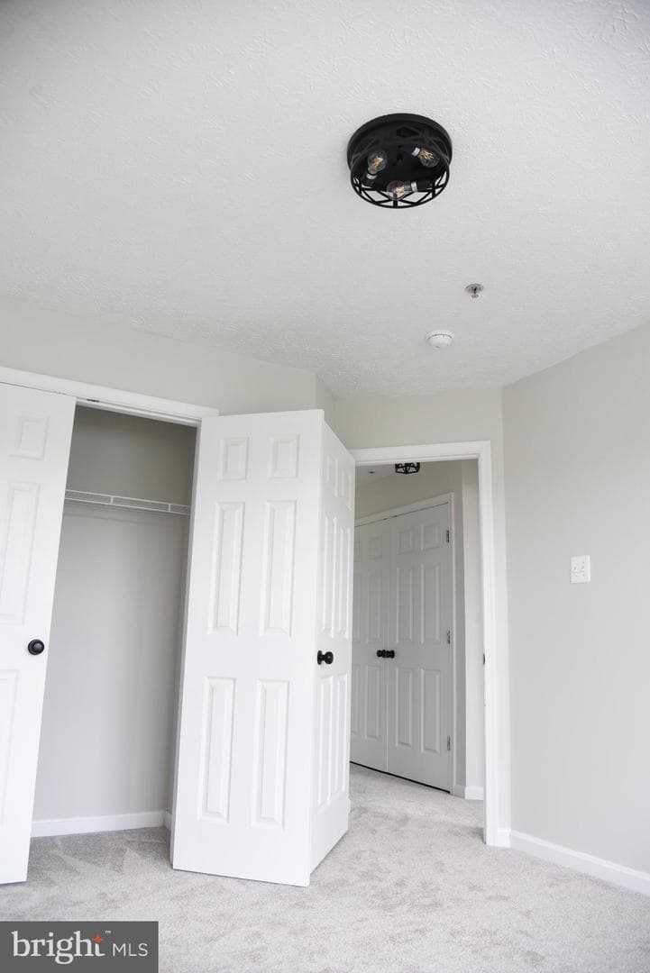 102 Maple Leaf Drive photo 30