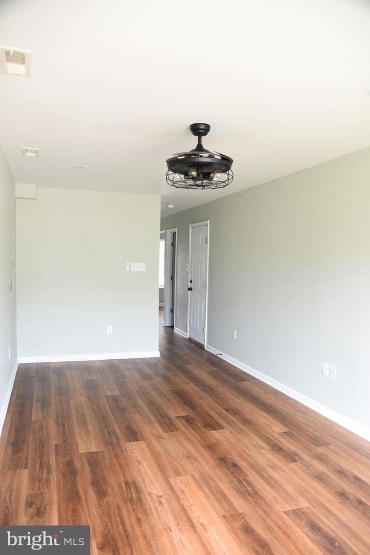 102 Maple Leaf Drive photo 6