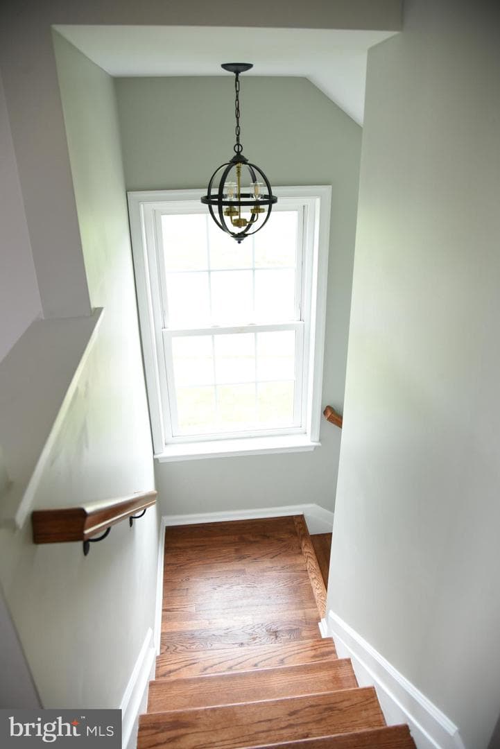 102 Maple Leaf Drive photo 7