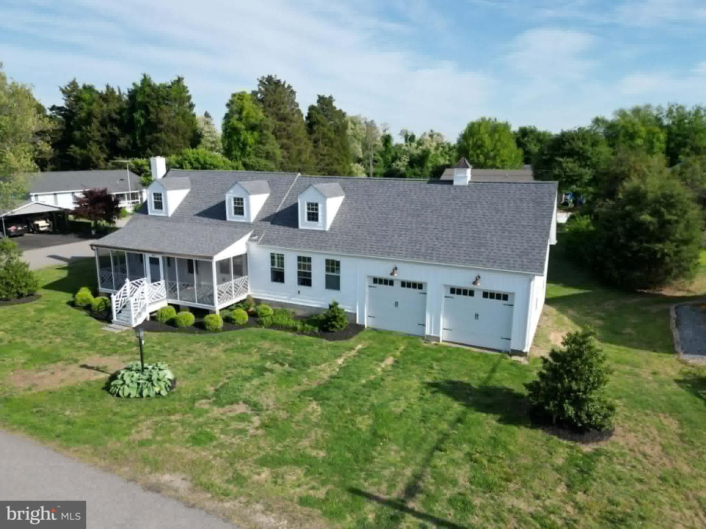88 Circle Drive, Earleville