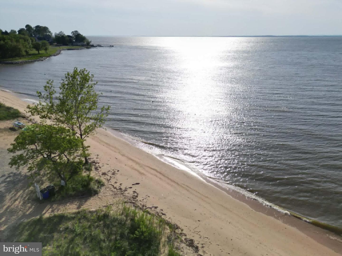 88 Circle Drive photo 11
