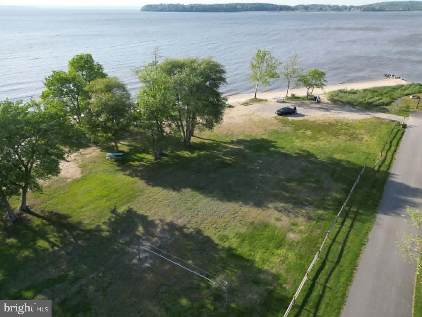 88 Circle Drive photo 15