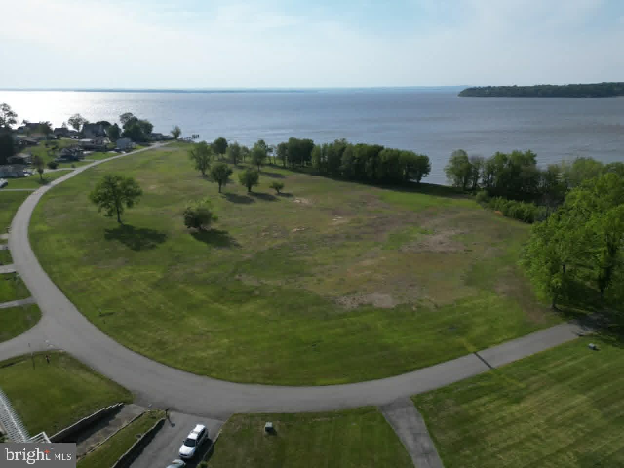 88 Circle Drive photo 16