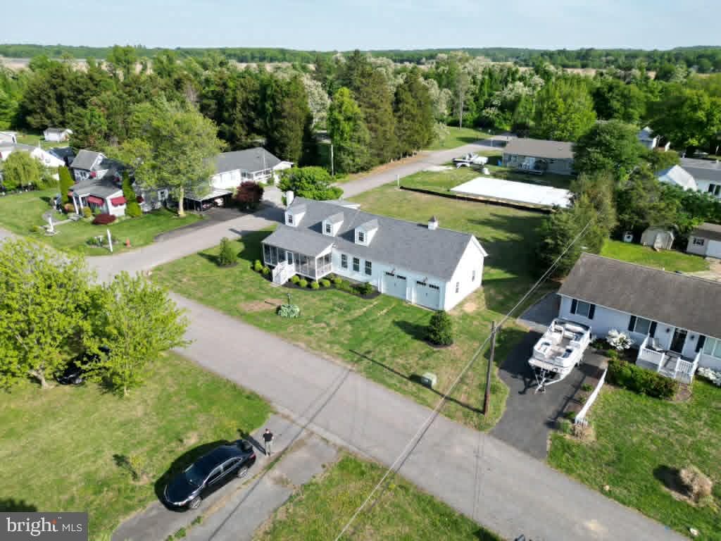 88 Circle Drive photo 17