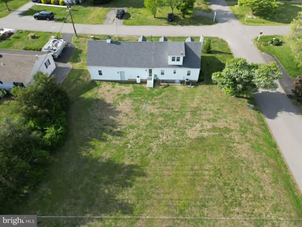 88 Circle Drive photo 18