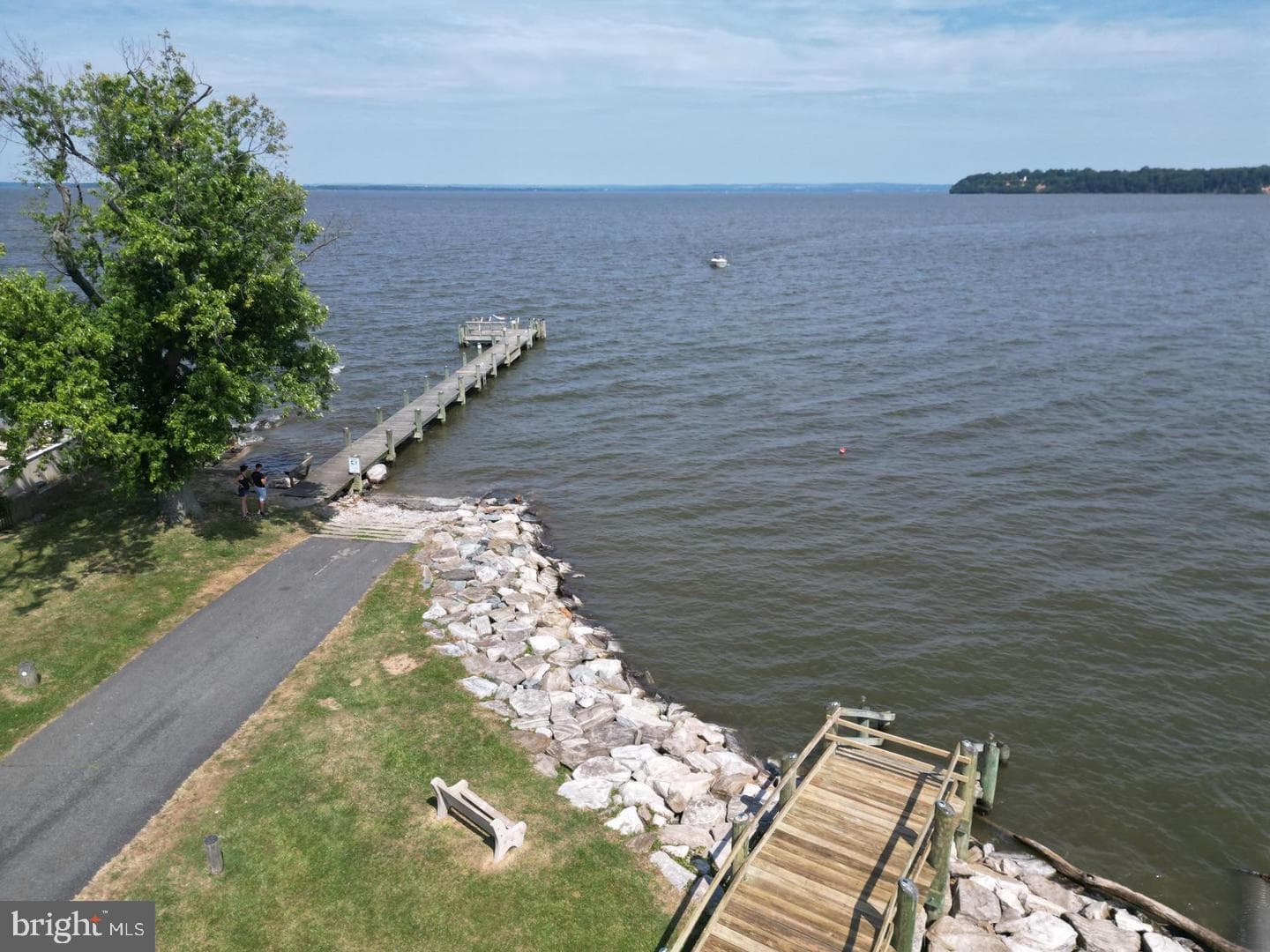 88 Circle Drive photo 19