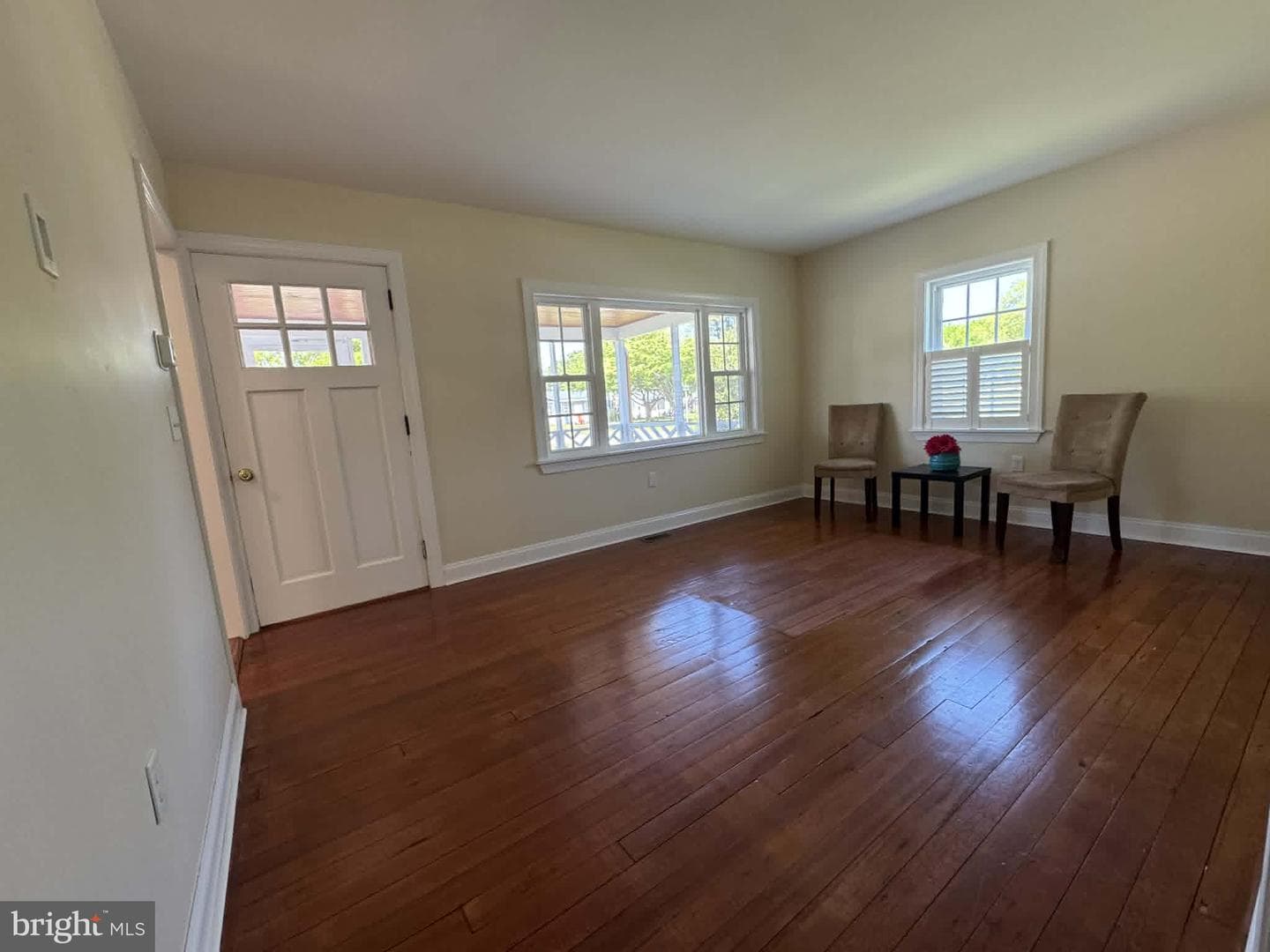 88 Circle Drive photo 21