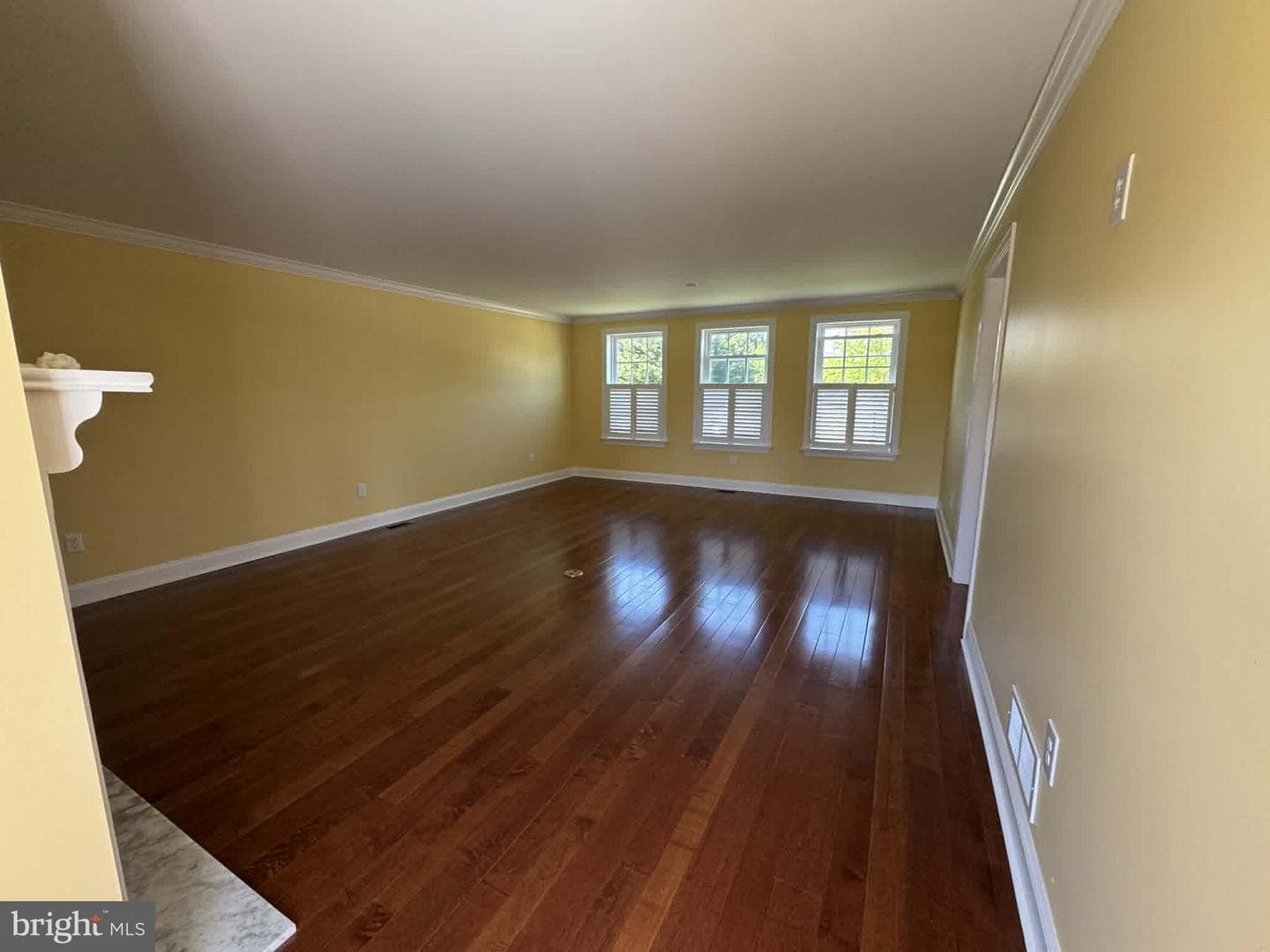 88 Circle Drive photo 22