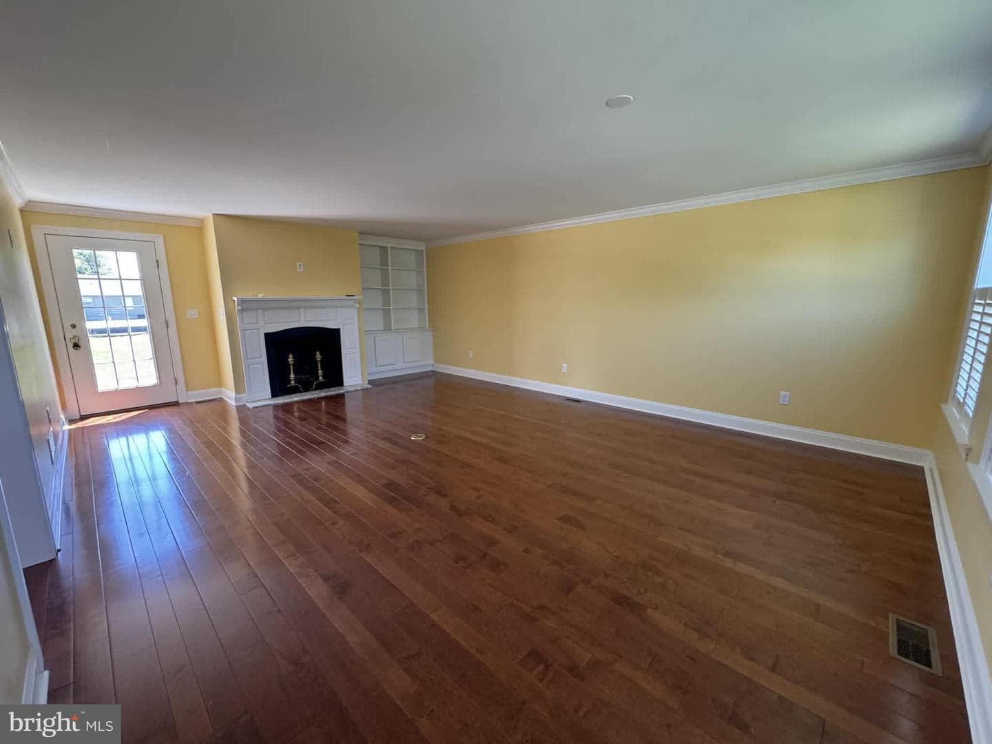 88 Circle Drive photo 23
