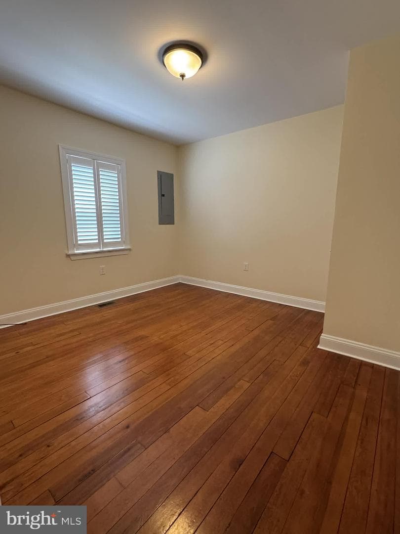 88 Circle Drive photo 24