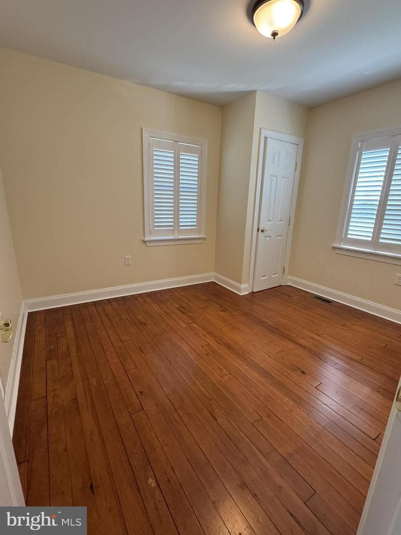 88 Circle Drive photo 25