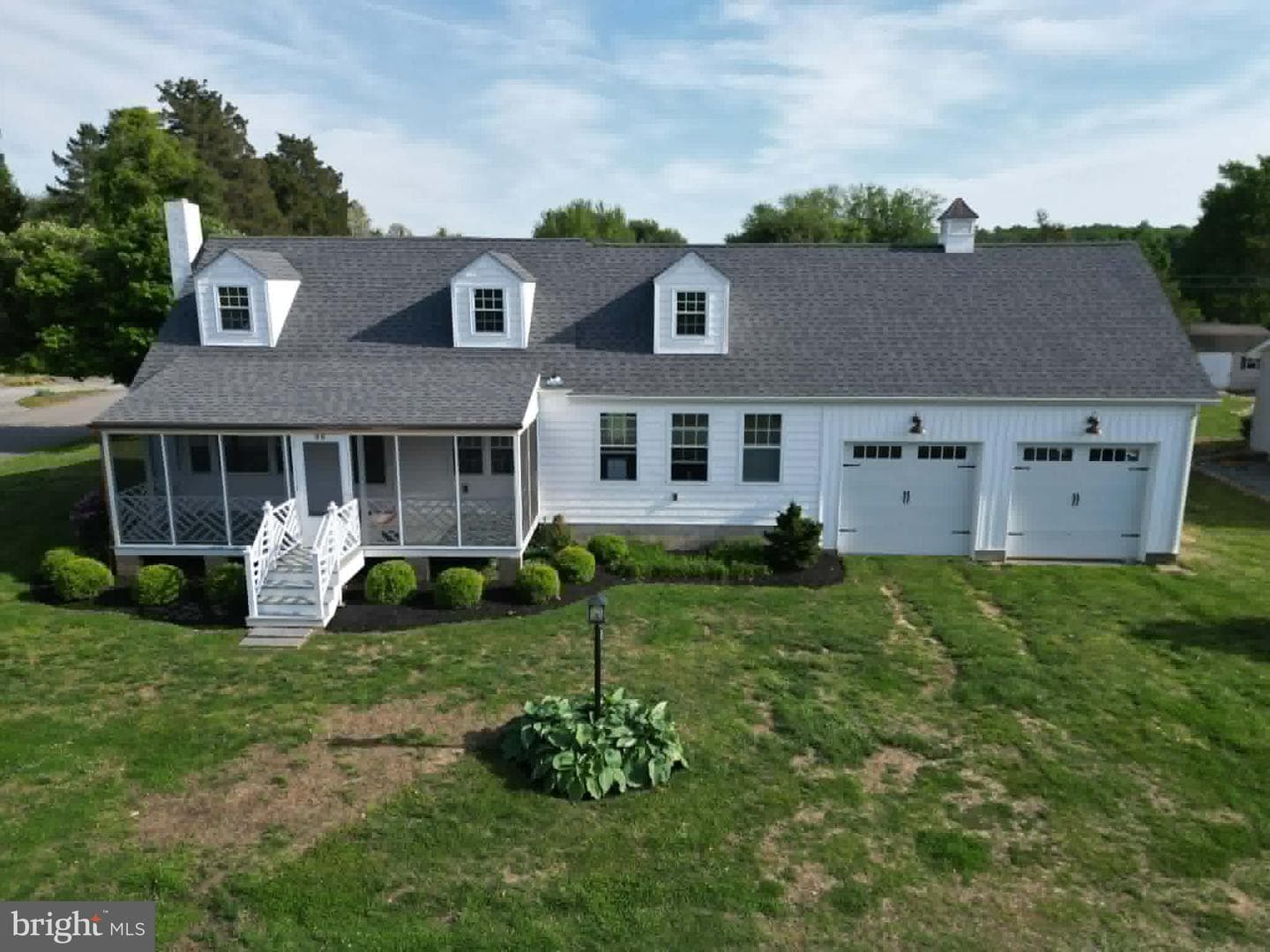 88 Circle Drive photo 26
