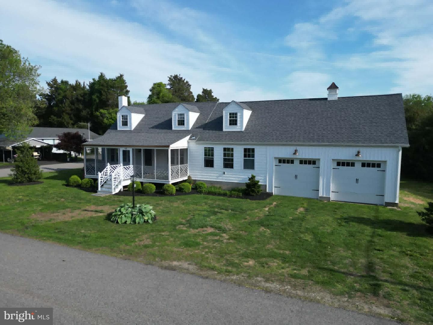 88 Circle Drive photo 27